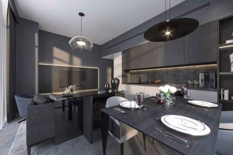Apartamento para venda em Nadd Al Sheba, Dubai, EAU 2 quartos, 313.18 m2 № 714084 - foto 3