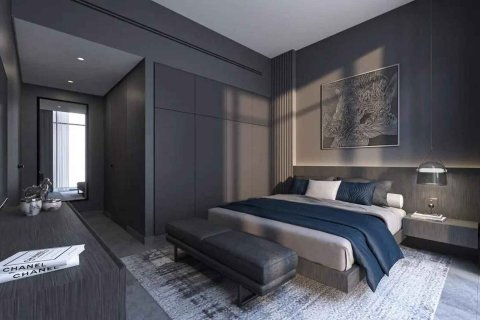 Apartamento para venda em Nadd Al Sheba, Dubai, EAU 2 quartos, 313.18 m2 № 714084 - foto 2