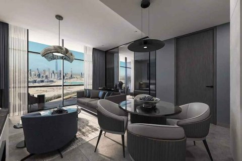 Wohnung zum Verkauf in Nadd Al Sheba, Dubai, VAE 1 Schlafzimmer, 123.4 m2 Nr. 714081 - Foto 4