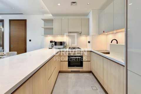 阿联酋 Dubai Mohammed Bin Rashid City 待售 : 3 卧, 146.14 平方米 , 编号767338 - 照片 11