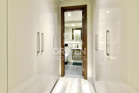 阿联酋 Dubai Mohammed Bin Rashid City 待售 : 3 卧, 146.14 平方米 , 编号767338 - 照片 13