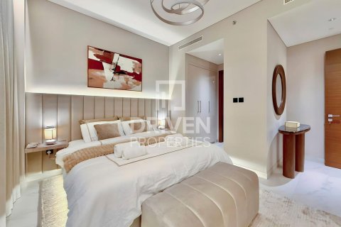 阿联酋 Dubai Mohammed Bin Rashid City 待售 : 3 卧, 146.14 平方米 , 编号767338 - 照片 5