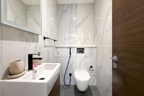 阿联酋 Dubai Mohammed Bin Rashid City 待售 : 3 卧, 146.14 平方米 , 编号767338 - 照片 16