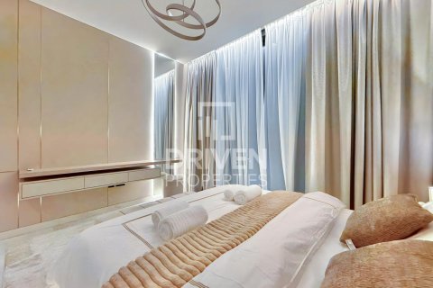 阿联酋 Dubai Mohammed Bin Rashid City 待售 : 3 卧, 146.14 平方米 , 编号767338 - 照片 9