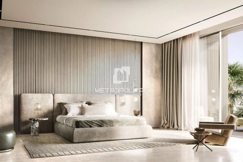 וילה למכירה ב Mohammed Bin Rashid City, Dubai, איחוד האמירויות  4 חדרי שינה, 536 מ"ר, מספר 664560 - תמונה 8