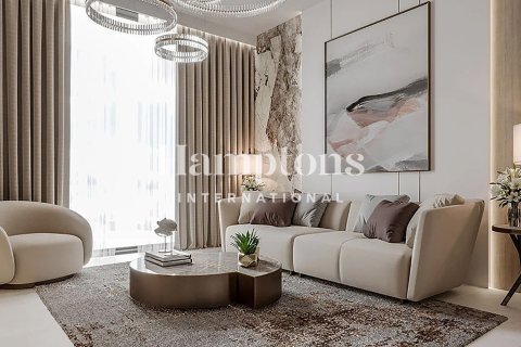 Wohnung zur Miete in Jumeirah Village Circle, Dubai, VAE 2 Schlafzimmer, 106.54952167 m2 Nr. 721418 - Foto 5