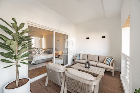 Lakás itt: Palm Jumeirah, Dubai, EAE, 2 hálószoba, 203 m², azonosító: 665284 - fénykép 25