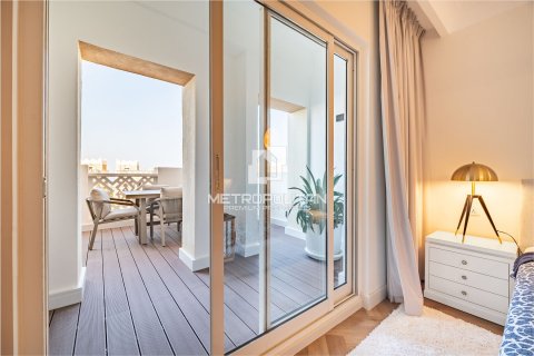 Lakás itt: Palm Jumeirah, Dubai, EAE, 2 hálószoba, 203 m², azonosító: 665284 - fénykép 20