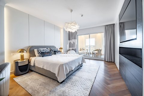 Lakás itt: Palm Jumeirah, Dubai, EAE, 2 hálószoba, 203 m², azonosító: 665284 - fénykép 7