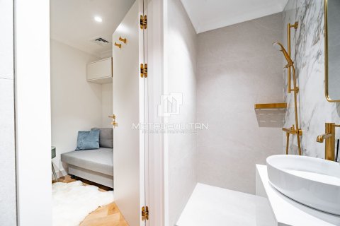 Lakás itt: Palm Jumeirah, Dubai, EAE, 2 hálószoba, 203 m², azonosító: 665284 - fénykép 23