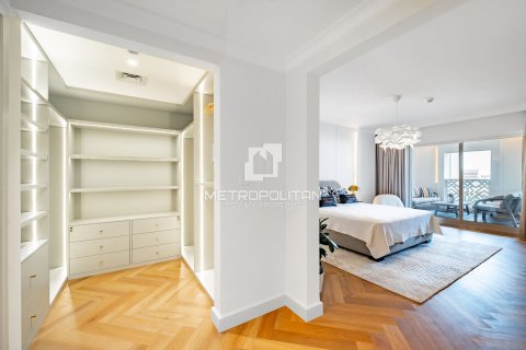 Lakás itt: Palm Jumeirah, Dubai, EAE, 2 hálószoba, 203 m², azonosító: 665284 - fénykép 9