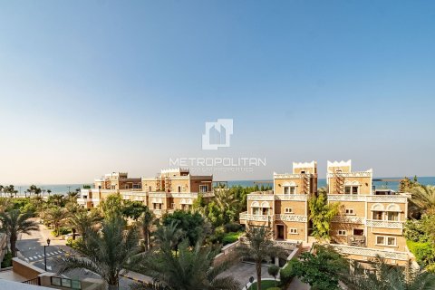 Lakás itt: Palm Jumeirah, Dubai, EAE, 2 hálószoba, 203 m², azonosító: 665284 - fénykép 26