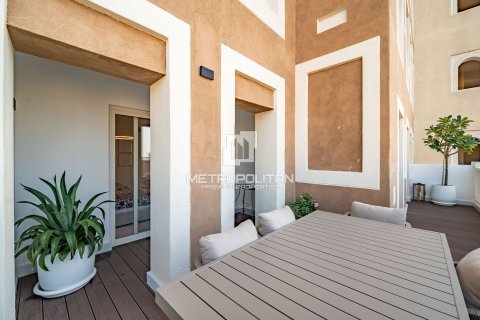 Lakás itt: Palm Jumeirah, Dubai, EAE, 2 hálószoba, 203 m², azonosító: 665284 - fénykép 21