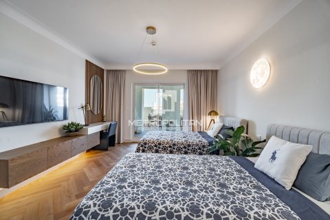 Lakás itt: Palm Jumeirah, Dubai, EAE, 2 hálószoba, 203 m², azonosító: 665284 - fénykép 15