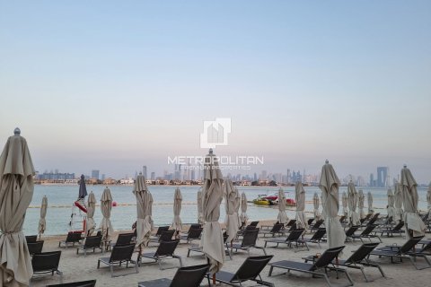 Lakás itt: Palm Jumeirah, Dubai, EAE, 2 hálószoba, 203 m², azonosító: 665284 - fénykép 27
