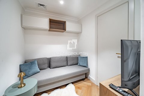 Lakás itt: Palm Jumeirah, Dubai, EAE, 2 hálószoba, 203 m², azonosító: 665284 - fénykép 22
