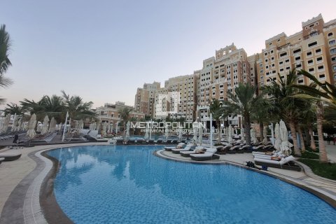 Lakás itt: Palm Jumeirah, Dubai, EAE, 2 hálószoba, 203 m², azonosító: 665284 - fénykép 28
