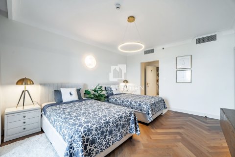 Lakás itt: Palm Jumeirah, Dubai, EAE, 2 hálószoba, 203 m², azonosító: 665284 - fénykép 16