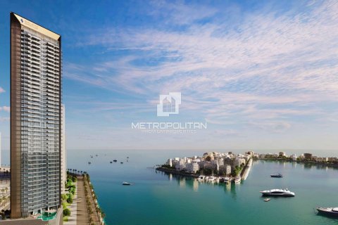 Müüa korter asukohaga Maritime City, Dubai, AÜE: 1 magamistoaga, 60 m² Nr 665286 - pilt 8