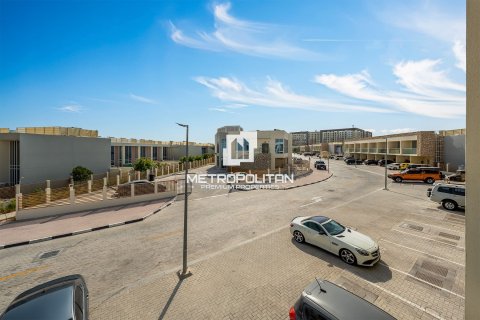 Adosado en venta en Rukan, Dubai, EAU 2 dormitorios, 124 m2 № 665282 - foto 16