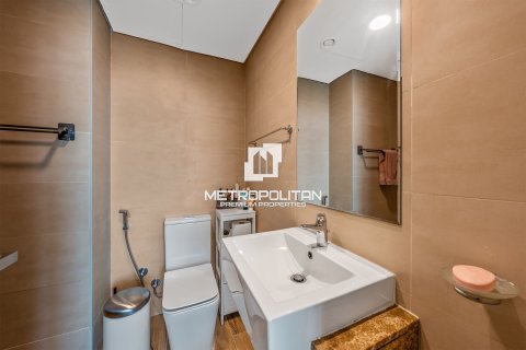 Adosado en venta en Rukan, Dubai, EAU 2 dormitorios, 124 m2 № 665282 - foto 26