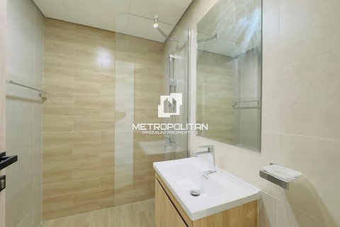 Adosado en venta en Rukan, Dubai, EAU 2 dormitorios, 124 m2 № 665282 - foto 8