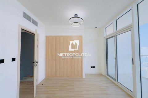 Adosado en venta en Rukan, Dubai, EAU 2 dormitorios, 124 m2 № 665282 - foto 7