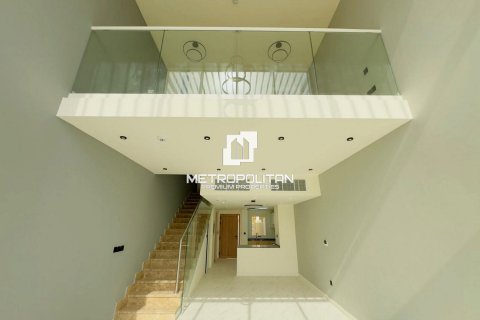 Adosado en venta en Rukan, Dubai, EAU 2 dormitorios, 124 m2 № 665282 - foto 11