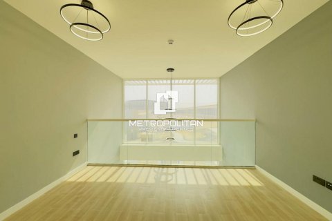 Adosado en venta en Rukan, Dubai, EAU 2 dormitorios, 124 m2 № 665282 - foto 15