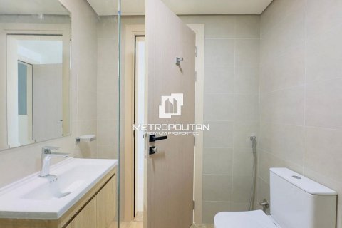 Adosado en venta en Rukan, Dubai, EAU 2 dormitorios, 124 m2 № 665282 - foto 13
