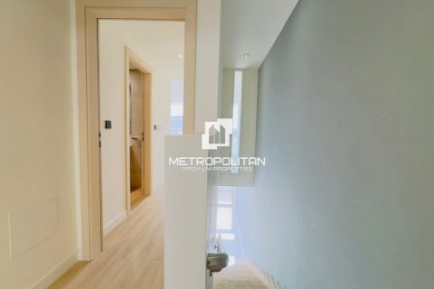 Adosado en venta en Rukan, Dubai, EAU 2 dormitorios, 124 m2 № 665282 - foto 6