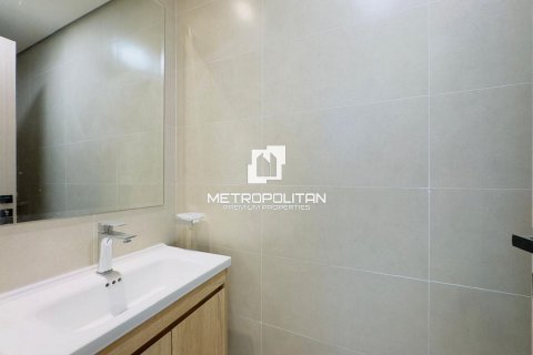 Adosado en venta en Rukan, Dubai, EAU 2 dormitorios, 124 m2 № 665282 - foto 14