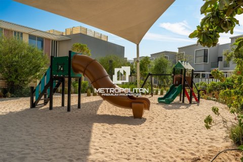 Adosado en venta en Rukan, Dubai, EAU 2 dormitorios, 124 m2 № 665282 - foto 18