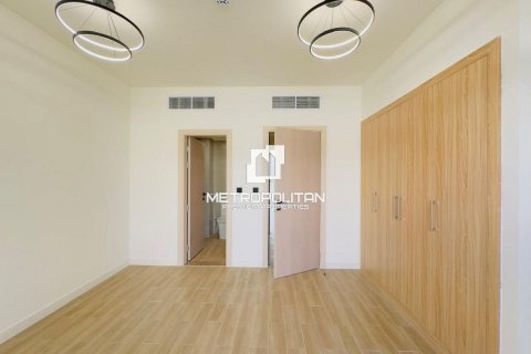 Adosado en venta en Rukan, Dubai, EAU 2 dormitorios, 124 m2 № 665282 - foto 9