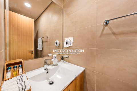 Adosado en venta en Rukan, Dubai, EAU 2 dormitorios, 124 m2 № 665282 - foto 19
