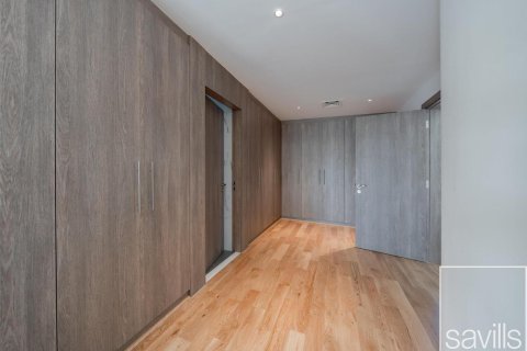 וילה להשכרה ב Jumeirah Islands, Dubai, איחוד האמירויות  4 חדרי שינה, 1025.93 מ"ר, מספר 755316 - תמונה 9