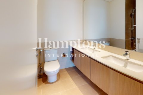 阿联酋 Dubai Dubai Hills Estate 待租 : 2 卧, 88.81526800 平方米 , 编号715762 - 照片 10