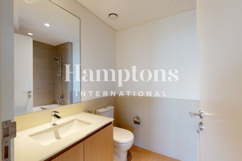 阿联酋 Dubai Dubai Hills Estate 待租 : 2 卧, 88.81526800 平方米 , 编号715762 - 照片 13