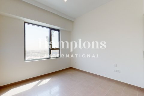阿联酋 Dubai Dubai Hills Estate 待租 : 2 卧, 88.81526800 平方米 , 编号715762 - 照片 5