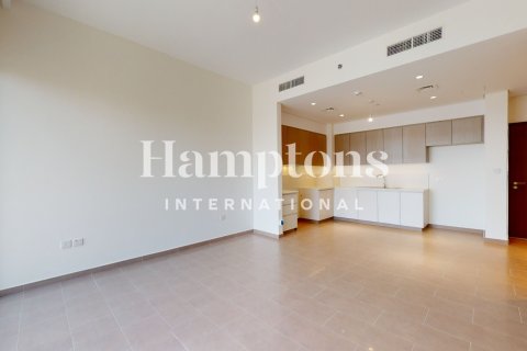 Lägenhet i Dubai Hills Estate, Dubai, UAE 2 sovrum, 88.8153 kvm Nr. 715762