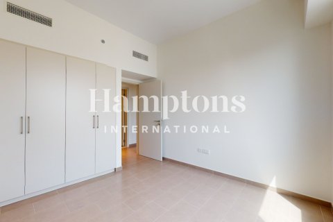 阿联酋 Dubai Dubai Hills Estate 待租 : 2 卧, 88.81526800 平方米 , 编号715762 - 照片 11