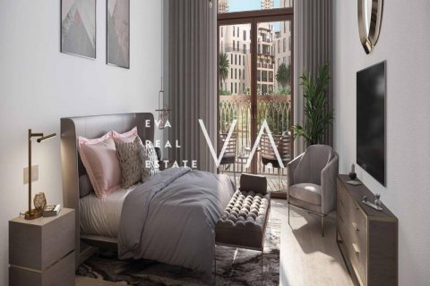 Umm Suqeim, Dubai, BAE’de satılık daire 2 yatak odası, 102.98 m² No 637516 - fotoğraf 6