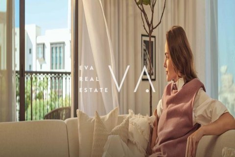 Umm Suqeim, Dubai, BAE’de satılık daire 2 yatak odası, 102.98 m² No 637516 - fotoğraf 9