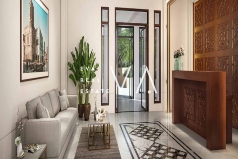 Umm Suqeim, Dubai, BAE’de satılık daire 2 yatak odası, 102.98 m² No 637516 - fotoğraf 8