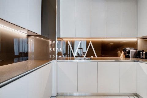 Appartement te huur in Jumeirah Beach Residence, Dubai, VAE 2 slaapkamers, 138.51 vr.m., nr 637514 - foto 2