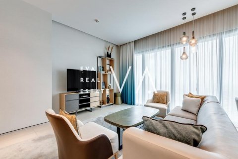 Appartement te huur in Jumeirah Beach Residence, Dubai, VAE 2 slaapkamers, 138.51 vr.m., nr 637514 - foto 5