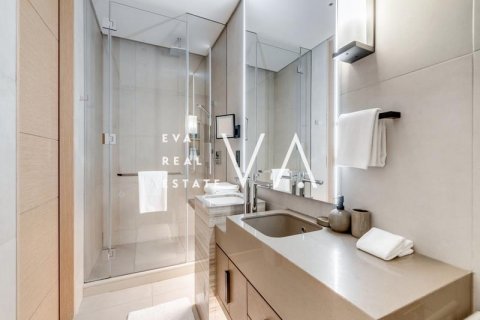 Appartement te huur in Jumeirah Beach Residence, Dubai, VAE 2 slaapkamers, 138.51 vr.m., nr 637514 - foto 12