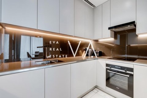 Appartement te huur in Jumeirah Beach Residence, Dubai, VAE 2 slaapkamers, 138.51 vr.m., nr 637514 - foto 3