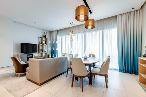 Appartement te huur in Jumeirah Beach Residence, Dubai, VAE 2 slaapkamers, 138.51 vr.m., nr 637514 - foto 19