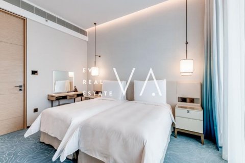 Appartement te huur in Jumeirah Beach Residence, Dubai, VAE 2 slaapkamers, 138.51 vr.m., nr 637514 - foto 13